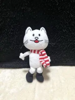 2026年最新】nicole bump of chicken ぬいぐるみの人気アイテム - メルカリ