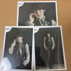 2026年最新】小泉光咲の人気アイテム - メルカリ