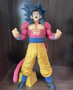 2026年最新】Smsp 孫悟空4 a賞の人気アイテム - メルカリ