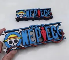 2026年最新】ロゴフィギュア ワンピースの人気アイテム - メルカリ