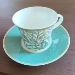 2026年最新】nikko 食器 モリスの人気アイテム - メルカリ