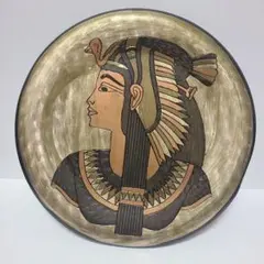 2026年最新】エジプト 飾り皿の人気アイテム - メルカリ