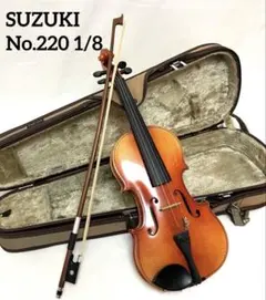 2026年最新】SUZUKI No.220 バイオリンの人気アイテム - メルカリ