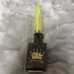 2026年最新】m!lk ペンライト 吉田仁人の人気アイテム - メルカリ