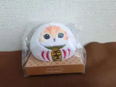 2026年最新】香港モフサンドの人気アイテム - メルカリ