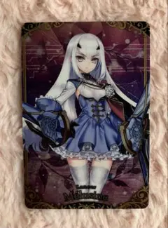 2026年最新】fgo スリーブ メリュジーヌの人気アイテム - メルカリ