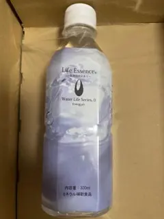 2026年最新】クラブエコウォーター ウォーターライフシリーズの人気