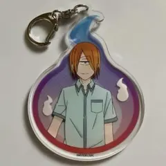 2026年最新】妖怪学校の先生の人気アイテム - メルカリ