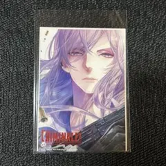 2026年最新】カレと48時間逃亡するCDの人気アイテム - メルカリ