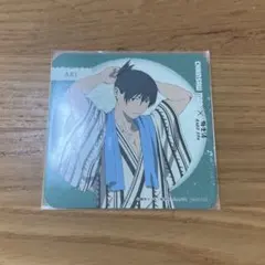 2026年最新】チェンソーマン極楽湯の人気アイテム - メルカリ