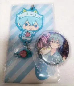 2026年最新】すとぷりまとめ売りの人気アイテム - メルカリ