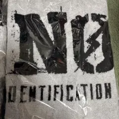 2026年最新】noid タオルの人気アイテム - メルカリ