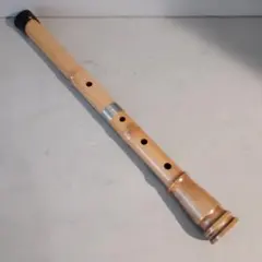 2026年最新】尺八 胡蝶の人気アイテム - メルカリ