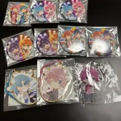 2026年最新】すとぷりまとめ売りの人気アイテム - メルカリ