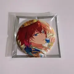 2026年最新】イベコレ 朱桜司の人気アイテム - メルカリ