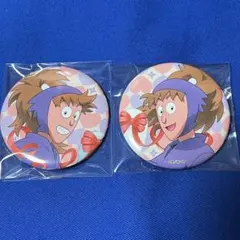 2026年最新】鉢屋三郎 缶バッジの人気アイテム - メルカリ