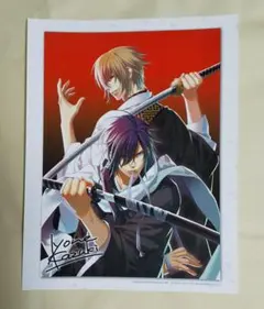 2026年最新】オトメイト スチルコレクションの人気アイテム - メルカリ