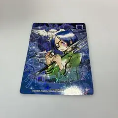 2026年最新】リボーン ccgの人気アイテム - メルカリ