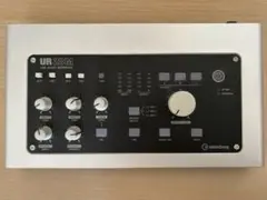 2026年最新】Steinberg UR28Mの人気アイテム - メルカリ