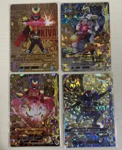 2026年最新】種別：まとめ売り／引退品 ガンバライジングの人気