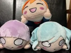 2026年最新】澁谷かのん 寝そべりの人気アイテム - メルカリ