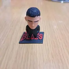 2026年最新】マンガヒーローズ ろくでなしの人気アイテム - メルカリ