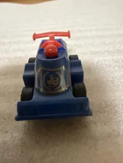 2026年最新】チョロQ 豆ダッシュの人気アイテム - メルカリ