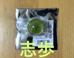 2026年最新】志 リングライトの人気アイテム - メルカリ