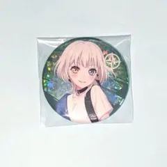 2026年最新】要楽奈 缶バッジの人気アイテム - メルカリ