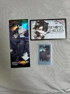 2026年最新】原神 韓国 おみくじの人気アイテム - メルカリ