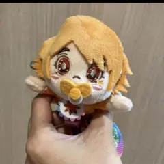 2026年最新】ベビタピ リアルピースの人気アイテム - メルカリ