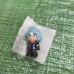 2026年最新】ポケモン ダイゴ 指人形の人気アイテム - メルカリ