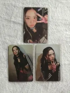 2026年最新】ジスちゃんの人気アイテム - メルカリ