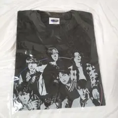 2026年最新】travisjapan tシャツ ワールドツアーの人気アイテム