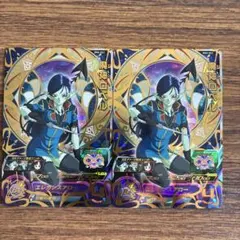 2026年最新】スーパードラゴンボールヒーローズ ロベルの人気アイテム