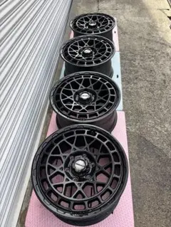 2026年最新】マッドバンの人気アイテム - メルカリ