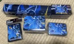 2026年最新】リザードン プレイマット 韓国の人気アイテム - メルカリ