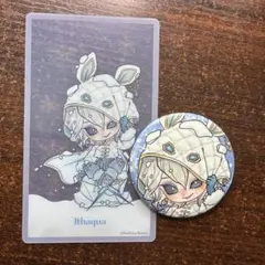 2026年最新】夜の番人の人気アイテム - メルカリ