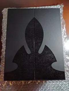 2026年最新】クロムハーツ マガジン boxの人気アイテム - メルカリ