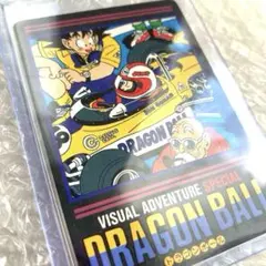 2026年最新】ビジュアルアドベンチャースペシャルの人気アイテム