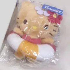 2026年最新】日焼けキティ ストラップの人気アイテム - メルカリ