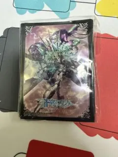 2026年最新】スリーブ クルセイドの人気アイテム - メルカリ