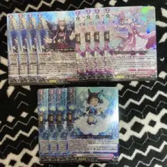 2026年最新】マグノリア ヴァンガードの人気アイテム - メルカリ