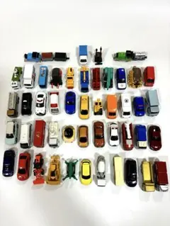 2026年最新】トミカ まとめ売りの人気アイテム - メルカリ