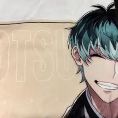 2026年最新】flava タオルの人気アイテム - メルカリ