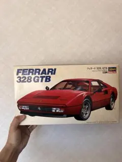 2026年最新】ミニカー フェラーリ1/24の人気アイテム - メルカリ