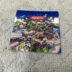 2026年最新】小田和正 ステッカーの人気アイテム - メルカリ