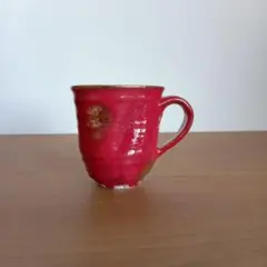 2026年最新】高鶴_元の人気アイテム - メルカリ