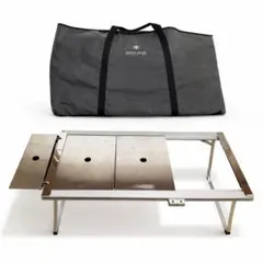 2026年最新】スノーピーク igtの人気アイテム - メルカリ