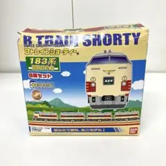2026年最新】bトレ 183系の人気アイテム - メルカリ